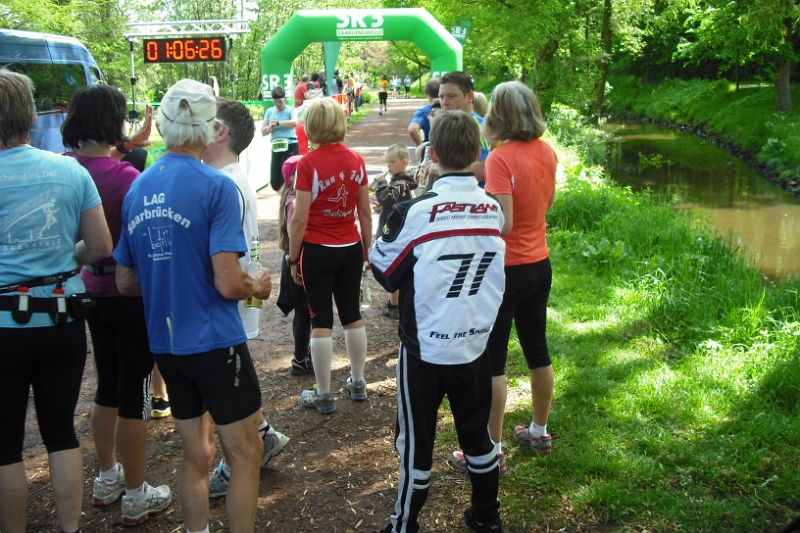 Biosphärenlauf Tag 4 (10).JPG